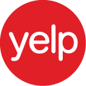 Visit our Yelp page